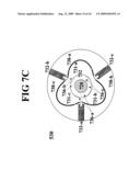 Method and apparatus for producing UV laser from all-solid-state system diagram and image