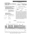 VERTICAL-CAVITY SURFACE-EMITTING LASER, MODULE, OPTICAL TRANSMISSION DEVICE, FREE SPACE OPTICAL COMMUNICATION DEVICE, OPTICAL TRANSMISSION SYSTEM, AND FREE SPACE OPTICAL COMMUNICATION SYSTEM diagram and image