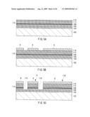 VERTICAL-CAVITY SURFACE-EMITTING LASER, MODULE, OPTICAL TRANSMISSION DEVICE, FREE SPACE OPTICAL COMMUNICATION DEVICE, OPTICAL TRANSMISSION SYSTEM, AND FREE SPACE OPTICAL COMMUNICATION SYSTEM diagram and image