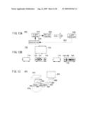 VERTICAL-CAVITY SURFACE-EMITTING LASER, MODULE, OPTICAL TRANSMISSION DEVICE, FREE SPACE OPTICAL COMMUNICATION DEVICE, OPTICAL TRANSMISSION SYSTEM, AND FREE SPACE OPTICAL COMMUNICATION SYSTEM diagram and image