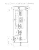 WIRELESS COMMUNICATION APPARATUS diagram and image