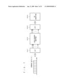 WIRELESS COMMUNICATION APPARATUS diagram and image