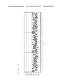 WIRELESS COMMUNICATION APPARATUS diagram and image