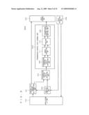 WIRELESS COMMUNICATION APPARATUS diagram and image