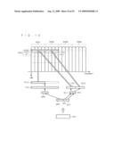 WIRELESS COMMUNICATION APPARATUS diagram and image