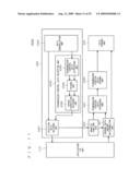 WIRELESS COMMUNICATION APPARATUS diagram and image