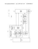 WIRELESS COMMUNICATION APPARATUS diagram and image