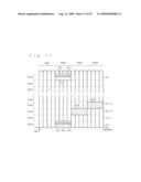 WIRELESS COMMUNICATION APPARATUS diagram and image