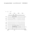 WIRELESS COMMUNICATION APPARATUS diagram and image