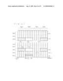 WIRELESS COMMUNICATION APPARATUS diagram and image