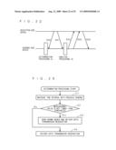 WIRELESS COMMUNICATION APPARATUS diagram and image