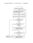 WIRELESS COMMUNICATION APPARATUS diagram and image