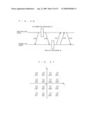 WIRELESS COMMUNICATION APPARATUS diagram and image