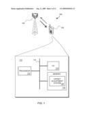 SUB-CARRIER ALIGNMENT MECHANISM FOR OFDM MULTI-CARRIER SYSTEMS diagram and image