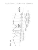 Reducing Apparatus and Method, and Receiving Apparatus diagram and image