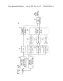 Reducing Apparatus and Method, and Receiving Apparatus diagram and image