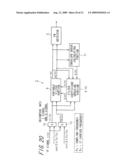 Reducing Apparatus and Method, and Receiving Apparatus diagram and image