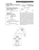 MOBILE WIRELESS COMMUNICATION APPARATUS, WIRELESS COMMUNICATION APPARATUS AND COMMUNICATION PROCESSING METHOD diagram and image