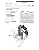 Apparatus for the Production of Electron Beams and X-Ray Beams for Interstitial and Intra-Operatory Radiation Therapy diagram and image