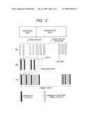 SCRAMBLER, SCRAMBLE PROCESSING METHOD, AND PROGRAM diagram and image