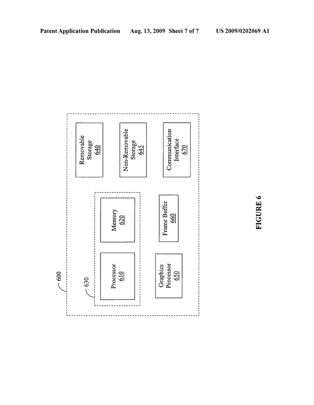 METHOD AND SYSTEM FOR GENERATING A SECURE KEY - diagram, schematic, and image 08