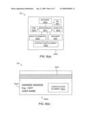 KEY DELIVERY SYSTEM AND METHOD diagram and image