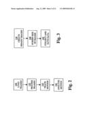 ASSAYING AND IMAGING SYSTEM IDENTIFYING TRAITS OF BIOLOGICAL SPECIMENS diagram and image