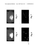 ASSAYING AND IMAGING SYSTEM IDENTIFYING TRAITS OF BIOLOGICAL SPECIMENS diagram and image