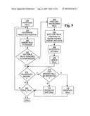 ASSAYING AND IMAGING SYSTEM IDENTIFYING TRAITS OF BIOLOGICAL SPECIMENS diagram and image