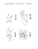 ASSAYING AND IMAGING SYSTEM IDENTIFYING TRAITS OF BIOLOGICAL SPECIMENS diagram and image