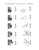 ASSAYING AND IMAGING SYSTEM IDENTIFYING TRAITS OF BIOLOGICAL SPECIMENS diagram and image