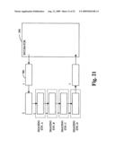 ASSAYING AND IMAGING SYSTEM IDENTIFYING TRAITS OF BIOLOGICAL SPECIMENS diagram and image