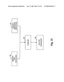 ASSAYING AND IMAGING SYSTEM IDENTIFYING TRAITS OF BIOLOGICAL SPECIMENS diagram and image