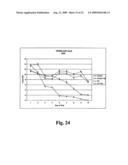 ASSAYING AND IMAGING SYSTEM IDENTIFYING TRAITS OF BIOLOGICAL SPECIMENS diagram and image