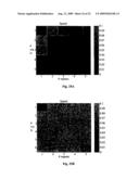 ASSAYING AND IMAGING SYSTEM IDENTIFYING TRAITS OF BIOLOGICAL SPECIMENS diagram and image