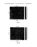 ASSAYING AND IMAGING SYSTEM IDENTIFYING TRAITS OF BIOLOGICAL SPECIMENS diagram and image