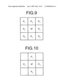 IMAGE PROCESSING APPARATUS, IMAGE PROCESSING METHOD, AND COMPUTER PROGRAM PRODUCT diagram and image