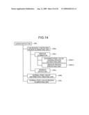 IMAGE PROCESSING APPARATUS, IMAGE PROCESSING METHOD, AND COMPUTER PROGRAM PRODUCT diagram and image