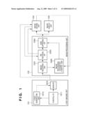 X-RAY IMAGE PROCESSING APPARATUS, X-RAY IMAGE PROCESSING METHOD, PROGRAM, AND STORAGE MEDIUM diagram and image