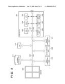 X-RAY IMAGE PROCESSING APPARATUS, X-RAY IMAGE PROCESSING METHOD, PROGRAM, AND STORAGE MEDIUM diagram and image