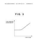 X-RAY IMAGE PROCESSING APPARATUS, X-RAY IMAGE PROCESSING METHOD, PROGRAM, AND STORAGE MEDIUM diagram and image