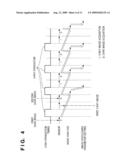 X-RAY IMAGE PROCESSING APPARATUS, X-RAY IMAGE PROCESSING METHOD, PROGRAM, AND STORAGE MEDIUM diagram and image