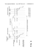 X-RAY IMAGE PROCESSING APPARATUS, X-RAY IMAGE PROCESSING METHOD, PROGRAM, AND STORAGE MEDIUM diagram and image