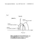 POSE ESTIMATION diagram and image