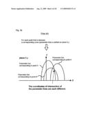 POSE ESTIMATION diagram and image