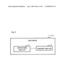 POSE ESTIMATION diagram and image