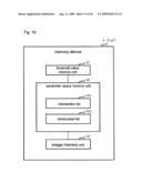 POSE ESTIMATION diagram and image