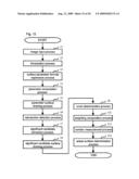 POSE ESTIMATION diagram and image