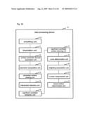 POSE ESTIMATION diagram and image