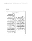 POSE ESTIMATION diagram and image